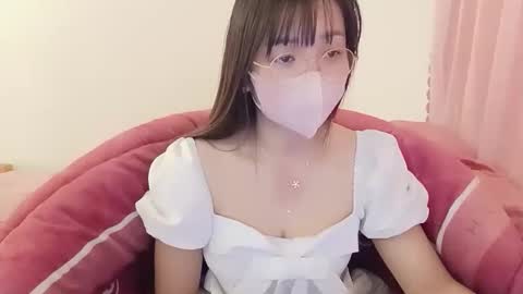 kawa8386 online show from 01-14-26, 01:00