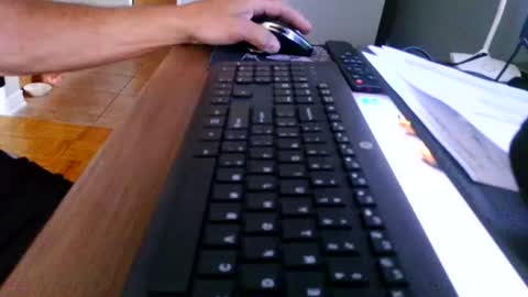 kawa98karbu online show from 06-18-26, 12:20