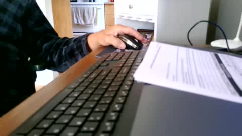 kawa98karbu online show from 06-22-26, 12:24