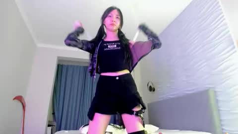 mai online show from 11-01-25, 05:04