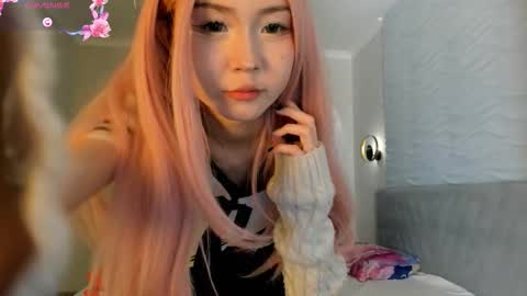 mai online show from 11-26-25, 03:02