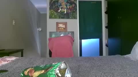 kawaiibabypie online show from 12-02-24, 07:47