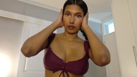 kawaiibabypie online show from 03-31-26, 01:11