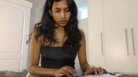 kawaiibabypie online show from 04-07-26, 12:38