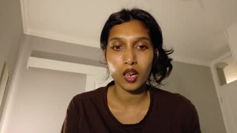 kawaiibabypie online show from 04-21-26, 06:44