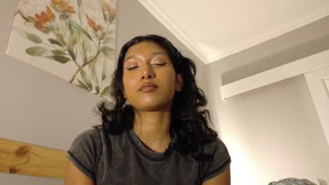 kawaiibabypie online show from 07-01-26, 04:18
