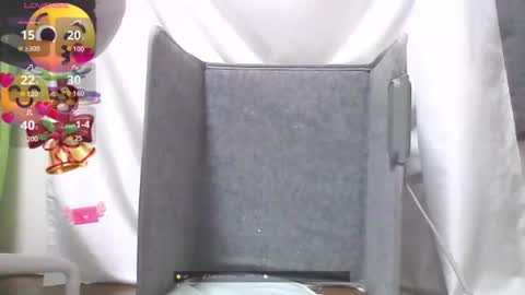 kuma online show from 12-05-24, 11:18