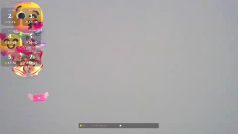 kuma online show from 12-06-24, 02:46