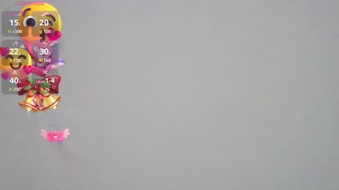 kuma online show from 12-29-24, 09:39