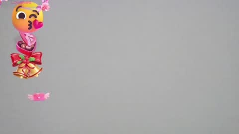 kuma online show from 02-15-25, 09:49