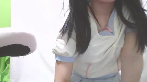kuma online show from 06-17-26, 09:56