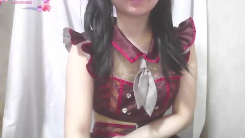 kuma online show from 08-02-26, 07:29