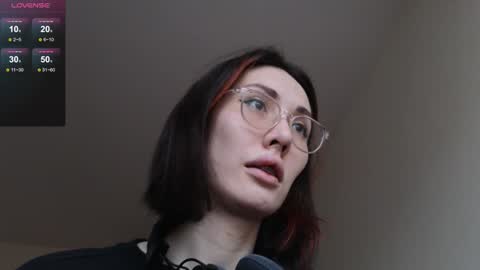 Warya online show from 01-22-25, 01:53