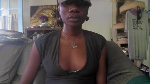 kawaiistrfkr online show from 03-03-26, 01:34