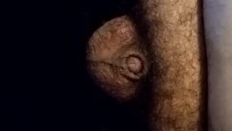 sphkawaiisu online show from 09-09-25, 11:04