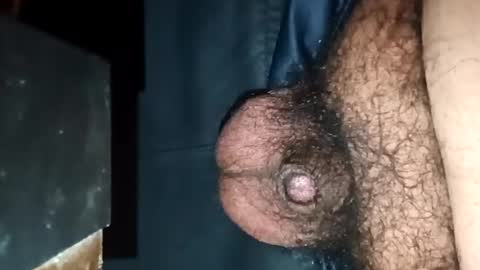 sphkawaiisu online show from 04-16-26, 10:05