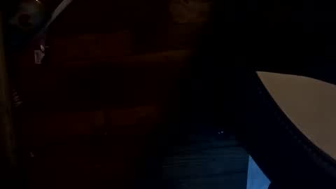 sphkawaiisu online show from 04-25-26, 01:25