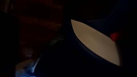 sphkawaiisu online show from 04-25-26, 01:41