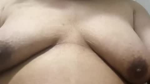 sphkawaiisu online show from 05-28-26, 07:27