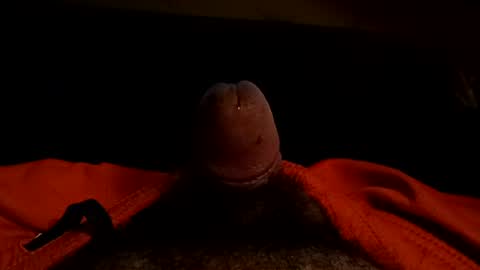sphkawaiisu online show from 07-21-26, 08:16