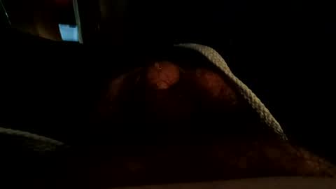 sphkawaiisu online show from 07-24-26, 05:22