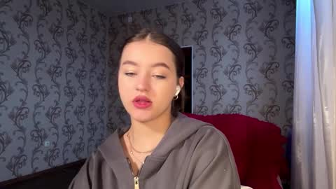 Lana online show from 03-04-26, 06:08