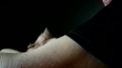 Snapshot of kawakawson9 chatting on 10-25-25, 02:41 kawakawson9 online show from 10-25-25, 02:41