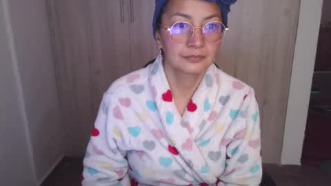  Khawit  online show from 02-16-25, 02:10