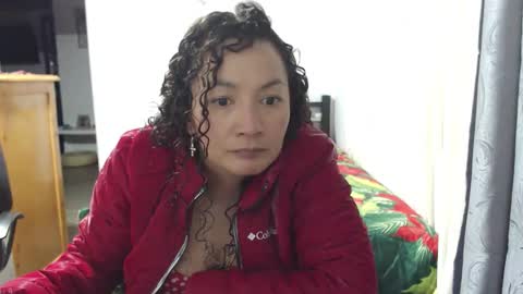  Khawit  online show from 03-07-26, 09:45