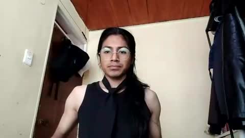 kay online show from 02-25-26, 06:06