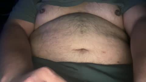 MakemeCum online show from 10-30-25, 03:08