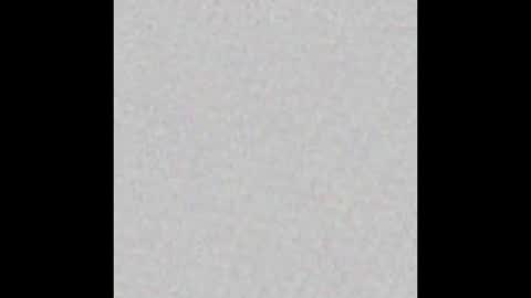 kay840989 online show from 11-02-25, 09:00