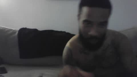 kay840989 online show from 07-30-26, 06:56
