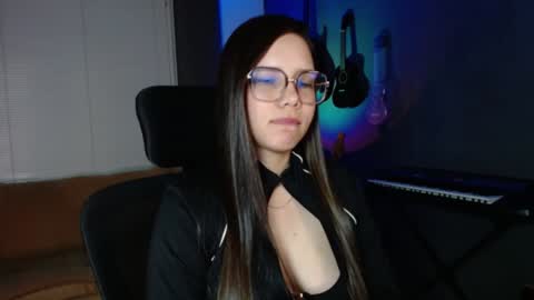 Kay online show from 12-07-24, 12:30