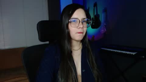 Kay online show from 12-11-24, 02:41