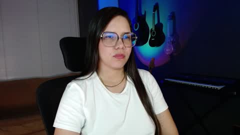 Kay online show from 12-15-24, 06:29