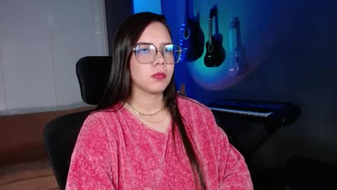 Kay online show from 02-03-26, 07:08