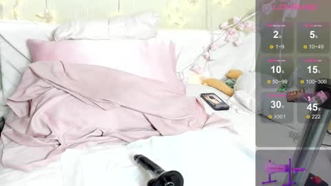 KAYA online show from 11-12-25, 06:03