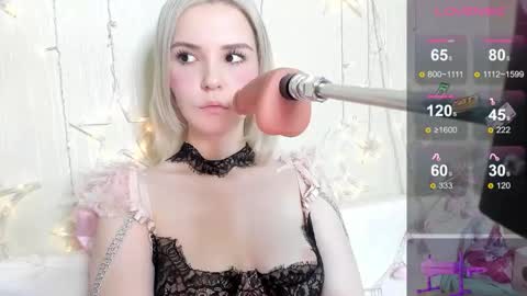 KAYA online show from 01-19-26, 05:11