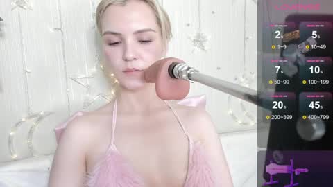 KAYA online show from 04-14-26, 04:51