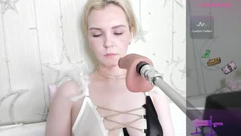 KAYA online show from 06-09-26, 04:46
