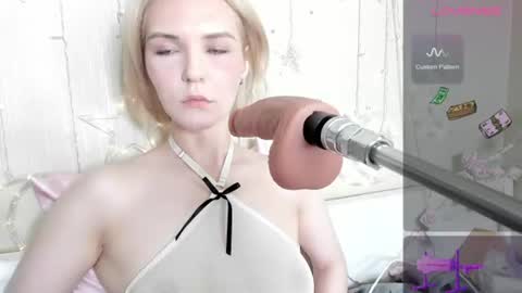 KAYA online show from 06-11-26, 04:54