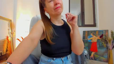 Snapshot of kaya_kiss chatting on 05-09-26, 05:34 Kaya online show from 05-09-26, 05:34