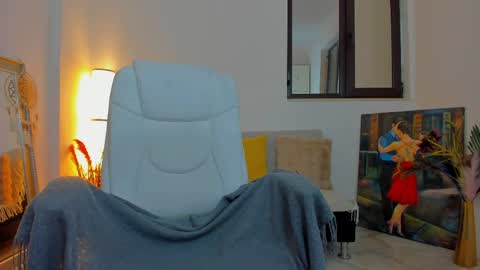 Snapshot of kaya_kiss chatting on 05-19-26, 03:57 Kaya online show from 05-19-26, 03:57