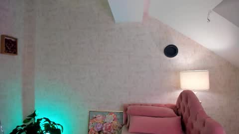 Kaya online show from 01-07-26, 05:10