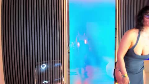 Kaya online show from 04-09-26, 04:34