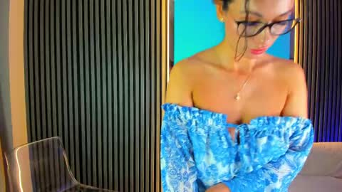 Snapshot of kaya_sins chatting on 05-08-26, 03:34 Kaya online show from 05-08-26, 03:34