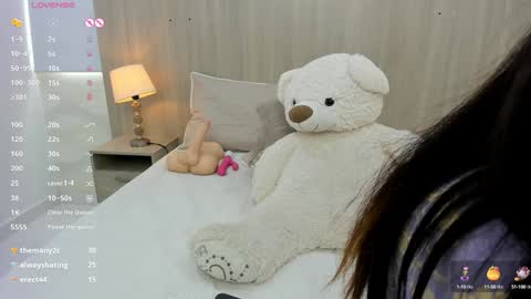   online show from 01-24-25, 02:30