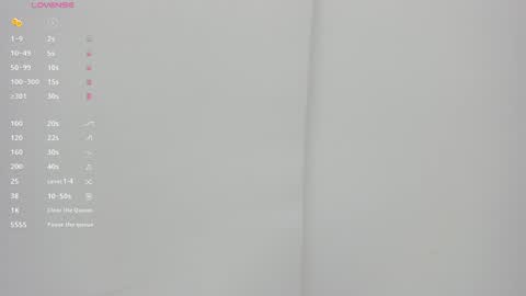   online show from 02-04-25, 11:27