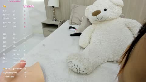   online show from 02-04-25, 02:32